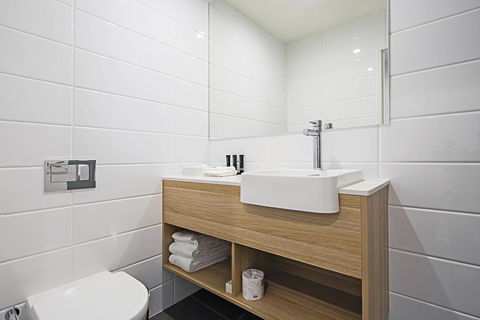 Mantra MacArthur Hotel - Accommodation Sunshine Coast 23