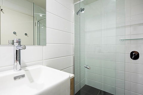 Mantra MacArthur Hotel - Accommodation Sunshine Coast 18