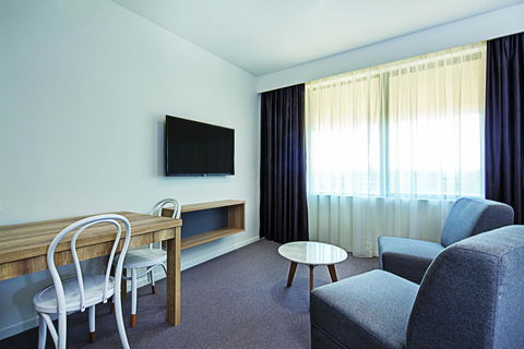 Mantra MacArthur Hotel - Accommodation Sunshine Coast 14