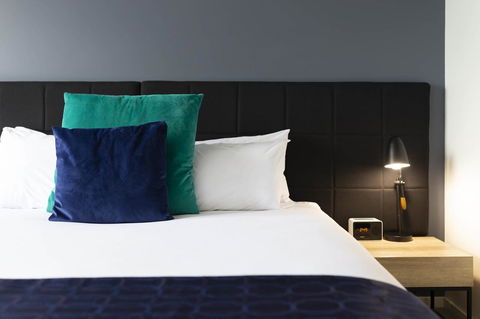 Mantra MacArthur Hotel - Accommodation Sunshine Coast 25