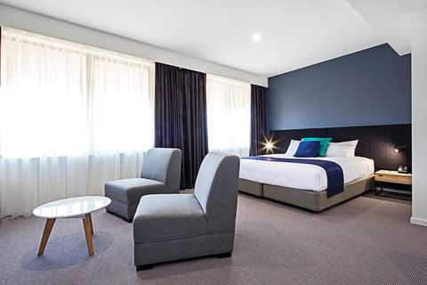 Mantra MacArthur Hotel - Accommodation Sunshine Coast 15