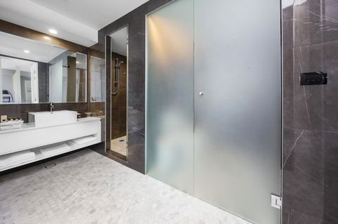 Canberra Rex Hotel - Accommodation Sunshine Coast 38