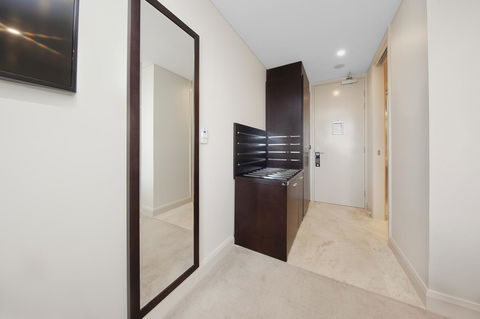 Canberra Rex Hotel - Accommodation Sunshine Coast 41