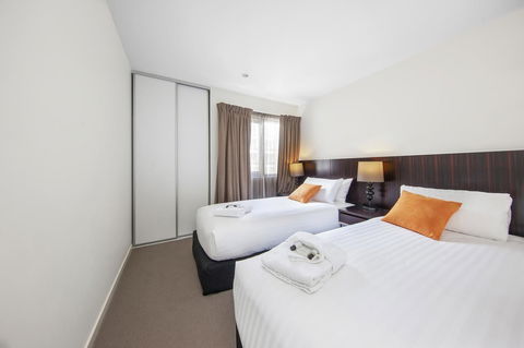 Canberra Rex Hotel - Accommodation Sunshine Coast 15