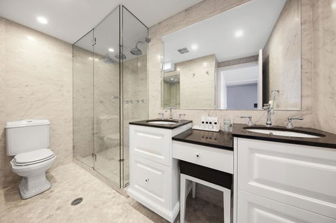 Canberra Rex Hotel - Accommodation Sunshine Coast 29