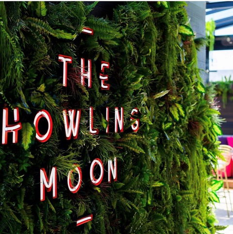 Canberra Rex Hotel - Accommodation Sunshine Coast 6