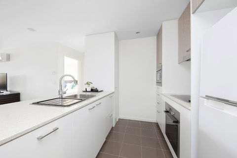 Canberra Rex Hotel - Accommodation Sunshine Coast 19