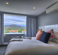 Canberra Rex Hotel - Accommodation Sunshine Coast