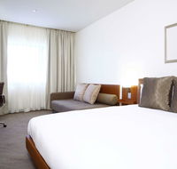 Novotel Canberra - Accommodation Sunshine Coast