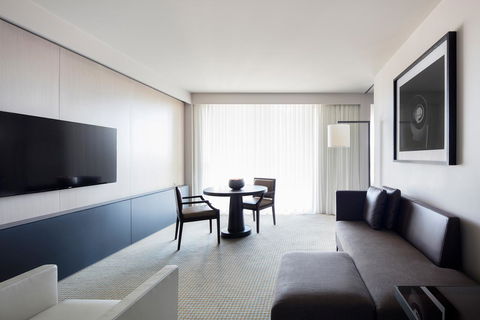 Hotel Realm - Accommodation Sunshine Coast 10