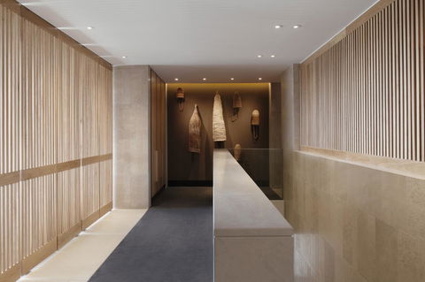 Hotel Realm - Accommodation Sunshine Coast 21