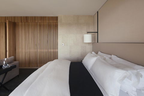 Hotel Realm - Accommodation Sunshine Coast 18