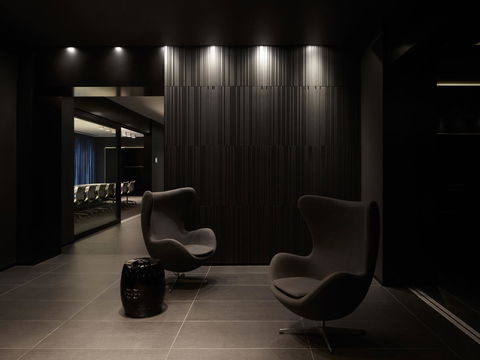 Hotel Realm - Accommodation Sunshine Coast 29