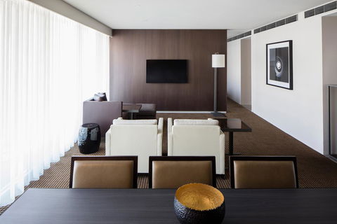 Hotel Realm - Accommodation Sunshine Coast 16