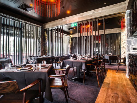 Hotel Realm - Accommodation Sunshine Coast 34