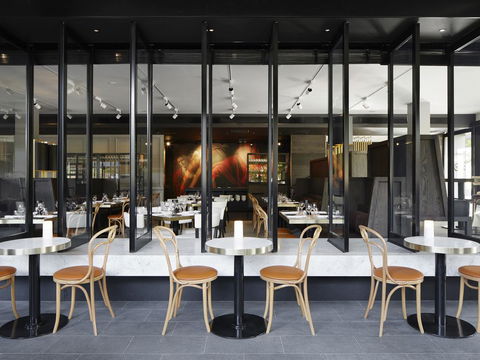 Hotel Realm - Accommodation Sunshine Coast 32