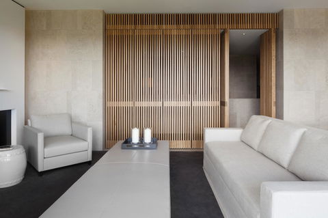 Hotel Realm - Accommodation Sunshine Coast 20