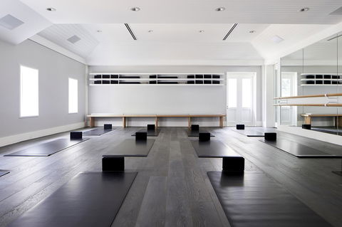 Hotel Realm - Accommodation Sunshine Coast 24