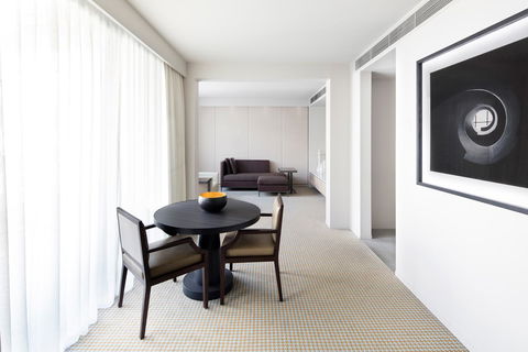 Hotel Realm - Accommodation Sunshine Coast 12