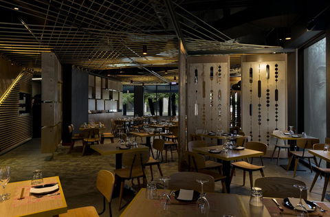 Hotel Realm - Accommodation Sunshine Coast 36