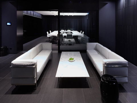 Hotel Realm - Accommodation Sunshine Coast 28