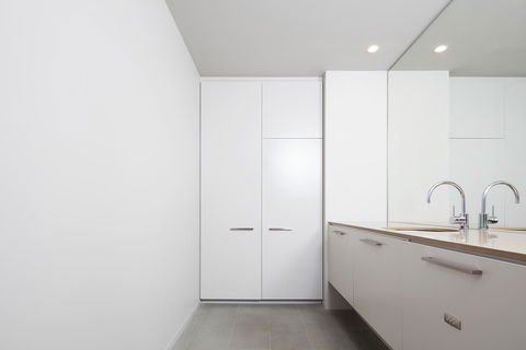 Hotel Realm - Accommodation Sunshine Coast 4