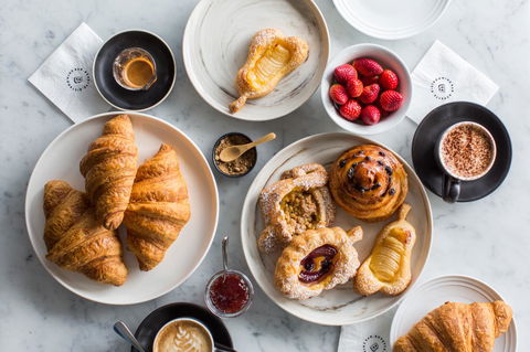 Hotel Realm - Accommodation Sunshine Coast 7