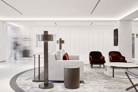 Hotel Realm - Accommodation Sunshine Coast 6