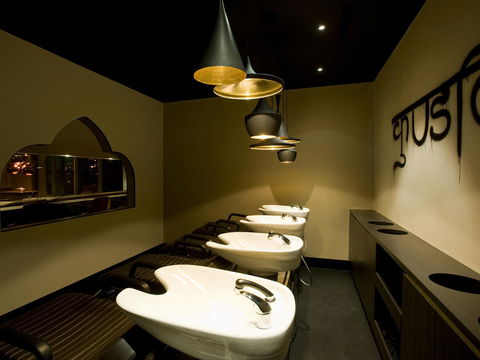 Hotel Realm - Accommodation Sunshine Coast 37