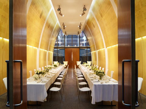 Hotel Realm - Accommodation Sunshine Coast 27