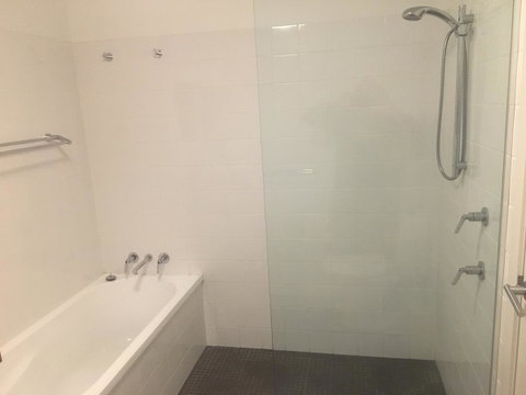 Lennox Holiday Apartments - Accommodation Sunshine Coast 29