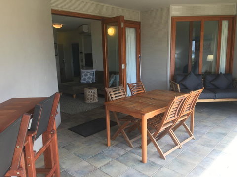 Lennox Holiday Apartments - Accommodation Sunshine Coast 21