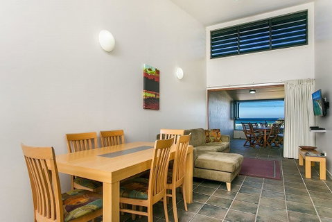 Lennox Holiday Apartments - Accommodation Sunshine Coast 31