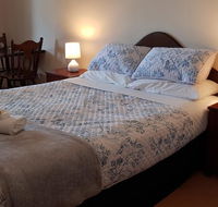 Bompas Boutique Hotel - Accommodation Sunshine Coast