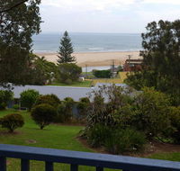 Bonbeach - Accommodation Sunshine Coast