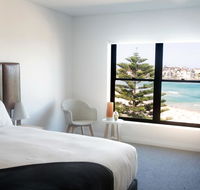 Bondi 38 Serviced Apartments - Accommodation Sunshine Coast