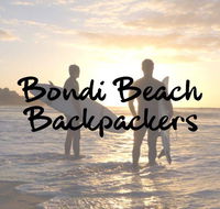 Bondi Beach Backpackers - Accommodation Sunshine Coast