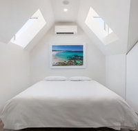 Bondi Beach Studio Suite 2 - Accommodation Sunshine Coast