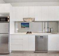 Bondi Beach Studios Suite 1 - Accommodation Sunshine Coast