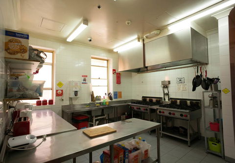 Bondi Beachside Inn - Accommodation Sunshine Coast 2
