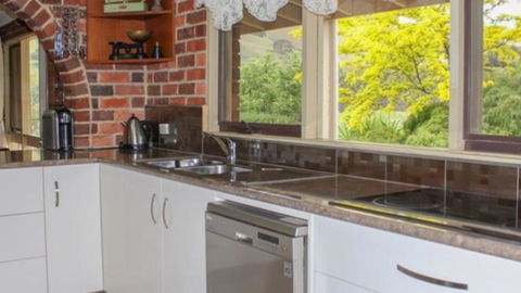 BONNIE DOON - GREAT GET AWAY - Accommodation Sunshine Coast 2