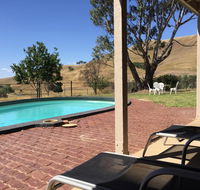 BONNIE DOON - GREAT GET AWAY - Accommodation Sunshine Coast