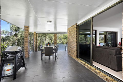 Bonville On Bonville - Accommodation Sunshine Coast 3