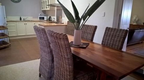 Book Keepers Cottage - Accommodation Sunshine Coast 1