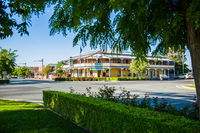 Book Boorowa Accommodation Vacations Accommodation Sunshine Coast Accommodation Sunshine Coast