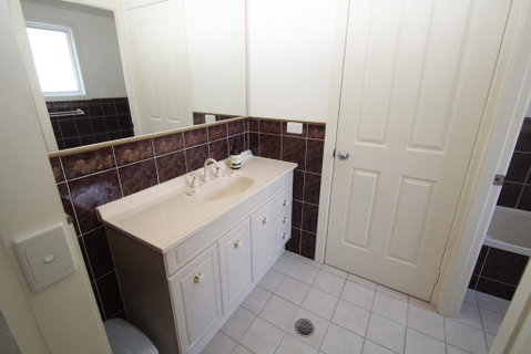BOOTI BEACH HOUSE - Accommodation Sunshine Coast 2