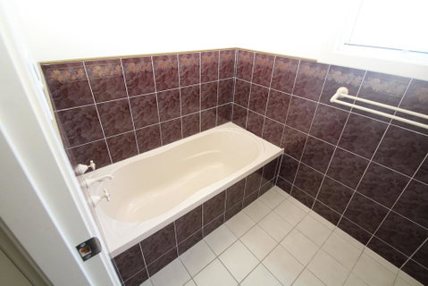 BOOTI BEACH HOUSE - Accommodation Sunshine Coast 1