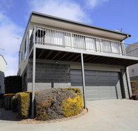 Boronia 2/30 Nettin Circuit - Accommodation Sunshine Coast