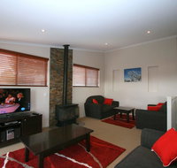 Boronia 4/30 Nettin Circuit - Accommodation Sunshine Coast