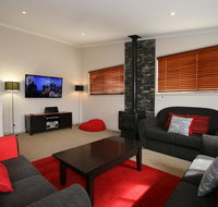 Boronia 5/30 Nettin Circuit - Accommodation Sunshine Coast